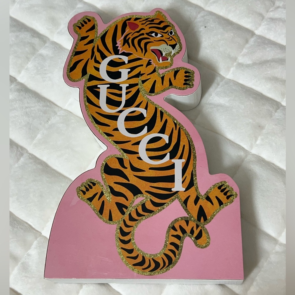 🇺🇸GG design decor display